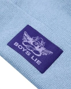 BOYS LIE X Olivia Beanie -Boys Lie 02ccopy
