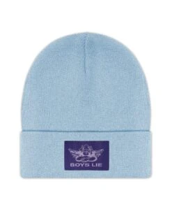 BOYS LIE X Olivia Beanie