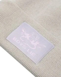 BOYS LIE X Kelly Beanie -Boys Lie 03ccopy