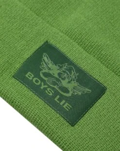 BOYS LIE X Jordana Beanie -Boys Lie 06ccopy