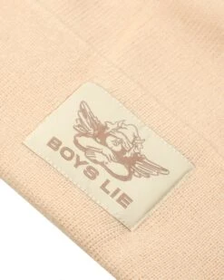 BOYS LIE X Rachel Beanie -Boys Lie 08ccopy 04c590f1 2fd2 4685 8d34 dd252fc91af0