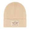 BOYS LIE X Rachel Beanie -Boys Lie 08copy 46bfff96 908b 4ea5 8679 82d0685fdae8