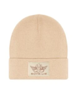 BOYS LIE X Rachel Beanie