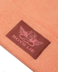 BOYS LIE X Lily Beanie -Boys Lie 10ccopy