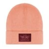 BOYS LIE X Lily Beanie