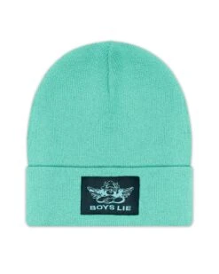 BOYS LIE X Tina Beanie