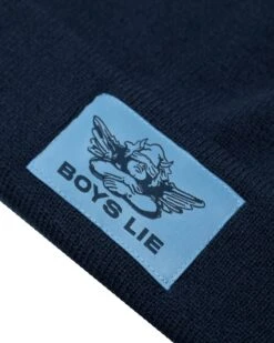 BOYS LIE X Megan Beanie -Boys Lie 13ccopy