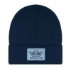 BOYS LIE X Megan Beanie -Boys Lie 13copy