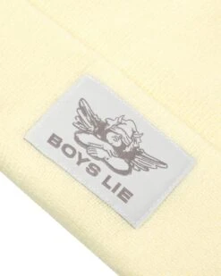 BOYS LIE X Cole Trider Beanie -Boys Lie 15ccopy