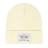 BOYS LIE X Cole Trider Beanie -Boys Lie 15copy