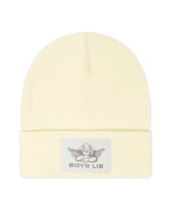 BOYS LIE X Cole Trider Beanie