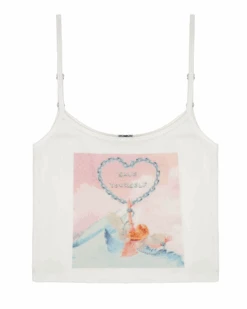 BOYS LIE X Break Free Tank -Boys Lie 407A0005copy2