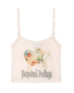 BOYS LIE X Perpetual Feelings V2 Tank -Boys Lie 407A0009copy