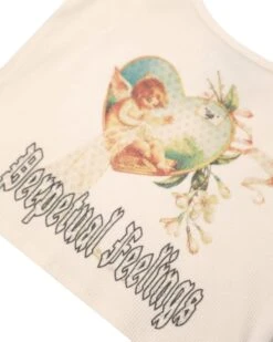 BOYS LIE X Perpetual Feelings V2 Tank -Boys Lie 407A0010copy