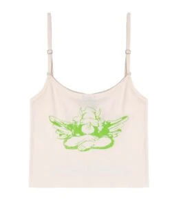 BOYS LIE X Perpetual Feelings V2 Tank -Boys Lie 407A0011copy