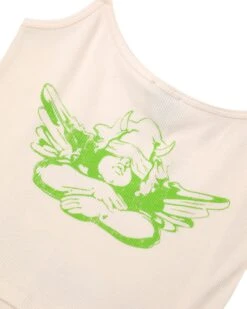 BOYS LIE X Perpetual Feelings V2 Tank -Boys Lie 407A0012copy