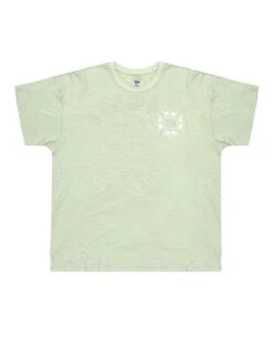 BOYS LIE X Sage I Am Not Where You Left Me V2 Boyfriend Tee -Boys Lie 407A0044rcopy 1