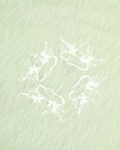 BOYS LIE X Sage I Am Not Where You Left Me V2 Boyfriend Tee -Boys Lie 407A0045copy 1