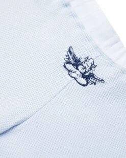 BOYS LIE X Perpetual Feelings V2 Thermal Shorts -Boys Lie 407A0076copyrr