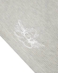 BOYS LIE X Knightlight Thermal Boyfriend Shorts -Boys Lie 407A0101copy