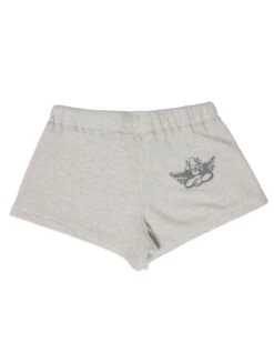 BOYS LIE X Fare Enough Thermal Shorts -Boys Lie 407A0107copy