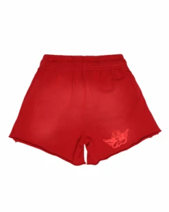 BOYS LIE X Twin Flame Brady Shorts -Boys Lie 407A2390