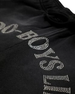 BOYS LIE X 1-800 Remix Brady Shorts -Boys Lie 407A2394