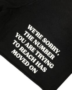 BOYS LIE X 1-800 Remix Brady Shorts -Boys Lie 407A2395