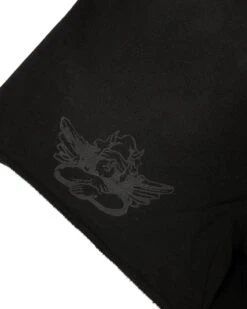 BOYS LIE X 1-800 Remix Brady Shorts -Boys Lie 407A2396