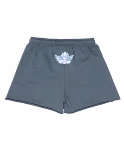 BOYS LIE X No Smoke Frankie Shorts -Boys Lie 407A2416