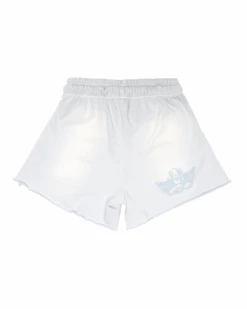 BOYS LIE X My Favorite Brady Shorts -Boys Lie 407A2453