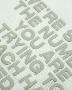 BOYS LIE X Green 1-800 Reunion Hoodie -Boys Lie 407A2485