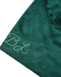 BOYS LIE X Garnet Bustier Tank -Boys Lie 407A4034rxscopy2b2