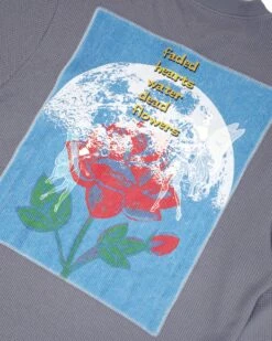 BOYS LIE X Let It Grow Thermal Boyfriend Henley -Boys Lie 4O7A0035rbcopy