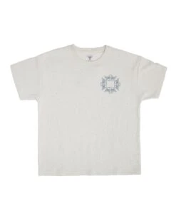 BOYS LIE X Let It Grow Thermal Boyfriend Tee -Boys Lie 4O7A0041rbcopy