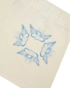 BOYS LIE X Spread Your Wings Thermal Shorts -Boys Lie 4O7A0059r