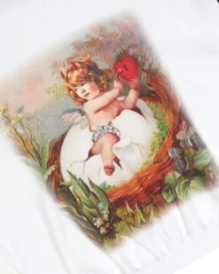 BOYS LIE X Nestled Up Hoodie -Boys Lie 4O7A0059r 64b8434a c4bd 4a96 abc0 64b48e9ab353