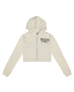 BOYS LIE X Spread Your Wings Thermal Zip-Up Hoodie 14 BOYS LIE X Spread Your Wings Thermal Zip-Up Hoodie -Boys Lie 4O7A0066r 0552e66e dff3 4a9f 918e c9890cb30a89