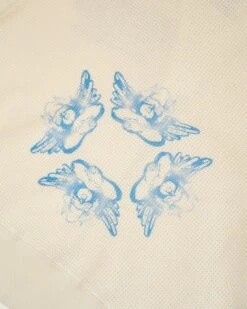 BOYS LIE X Spread Your Wings Thermal Zip-Up Hoodie 17 BOYS LIE X Spread Your Wings Thermal Zip-Up Hoodie -Boys Lie 4O7A0073r