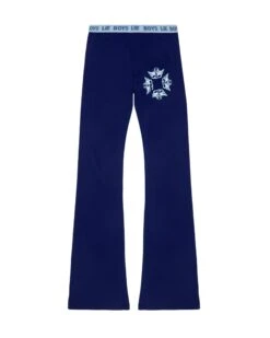 BOYS LIE X Head Over Heals V2 Pant 15 BOYS LIE X Head Over Heals V2 Pant -Boys Lie 4O7A0090 r