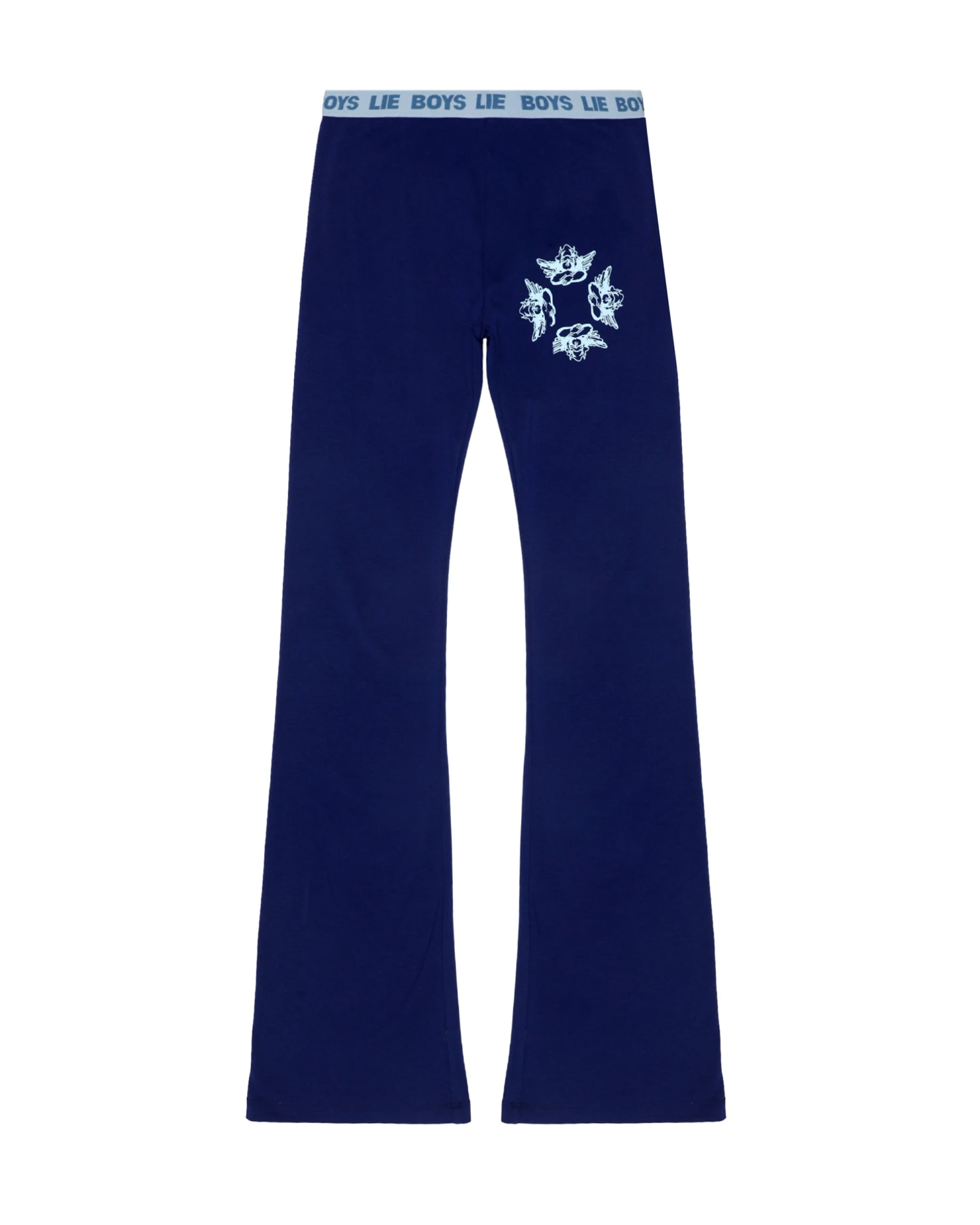 BOYS LIE X Head Over Heals V2 Pant 7 BOYS LIE X Head Over Heals V2 Pant - Image 5