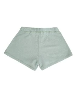 BOYS LIE X Eyes Wide Shut Thermal Shorts -Boys Lie 4O7A0091r 107dd0bc 1822 4e96 a4d0 e0f4df8c5e45