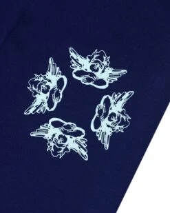 BOYS LIE X Head Over Heals V2 Pant 18 BOYS LIE X Head Over Heals V2 Pant -Boys Lie 4O7A0093r