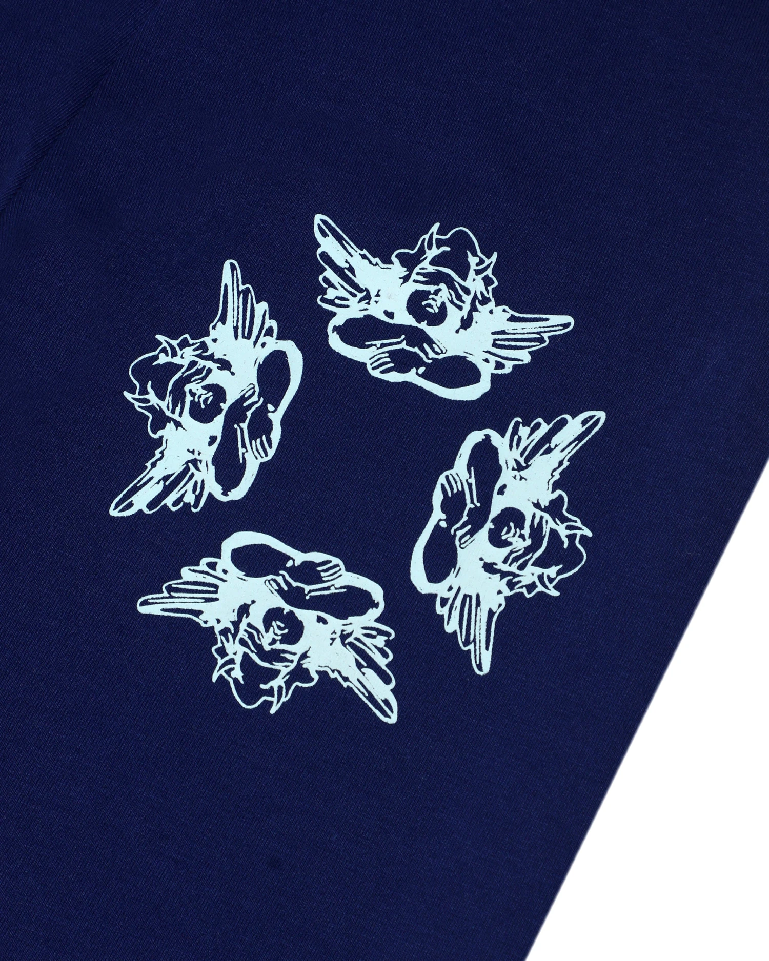 BOYS LIE X Head Over Heals V2 Pant 10 BOYS LIE X Head Over Heals V2 Pant - Image 8