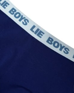 BOYS LIE X Head Over Heals V2 Pant 19 BOYS LIE X Head Over Heals V2 Pant -Boys Lie 4O7A0095