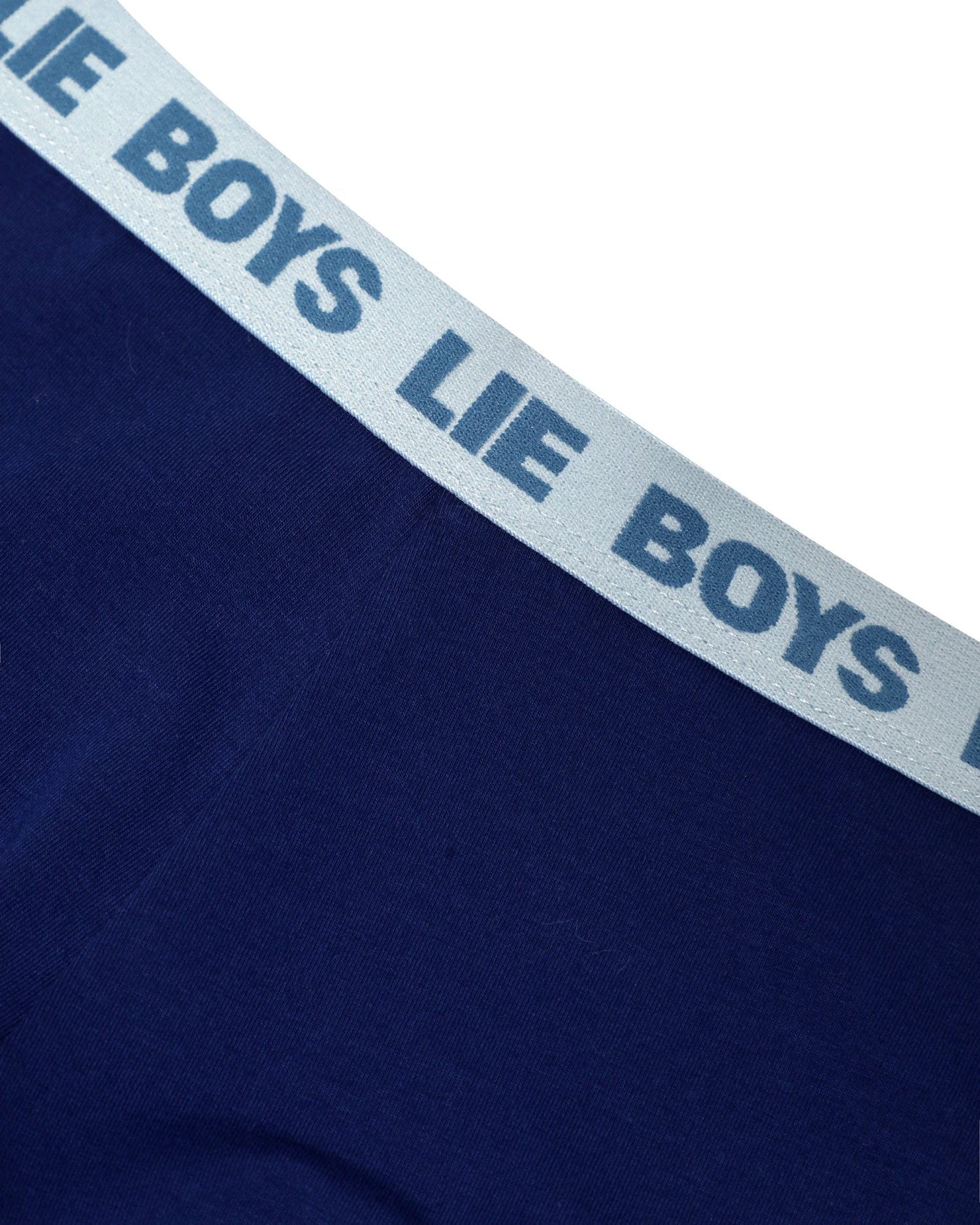 BOYS LIE X Head Over Heals V2 Pant 11 BOYS LIE X Head Over Heals V2 Pant - Image 9