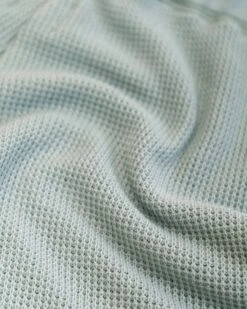 BOYS LIE X Eyes Wide Shut Thermal Shorts -Boys Lie 4O7A0095r