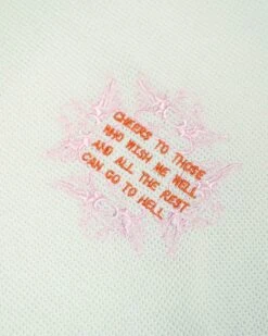 BOYS LIE X On The Rocks Thermal Crewneck -Boys Lie 4O7A0102rcopy2