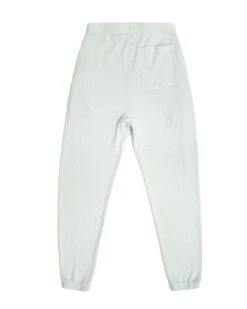 BOYS LIE X On The Rocks Thermal Sweatpants -Boys Lie 4O7A0114rbcopy