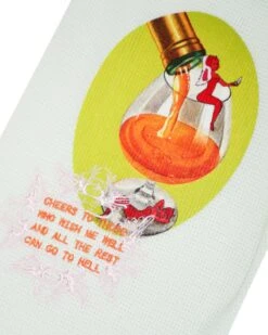 BOYS LIE X On The Rocks Thermal Sweatpants -Boys Lie 4O7A0115rcopy 9955720f 8f75 4024 8b50 09097e41927f